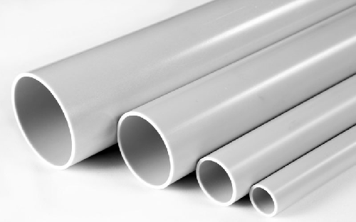 Труба Ecoplast 30016