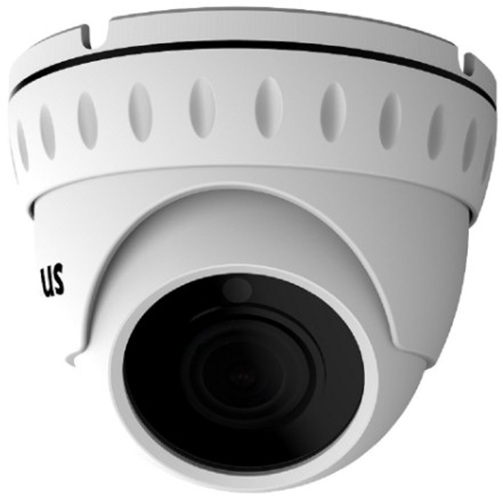 Видеокамера EverFocus EBA-1540