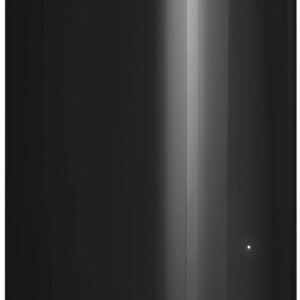 Внешний диск HDD 3.5'' Western Digital WDBWLG0180HBK-EESN