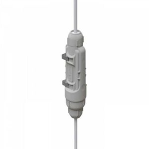 Корпус Mikrotik GPeR-IP67-Case