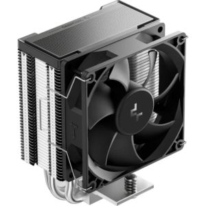 Кулер DeepCool AG300 G2