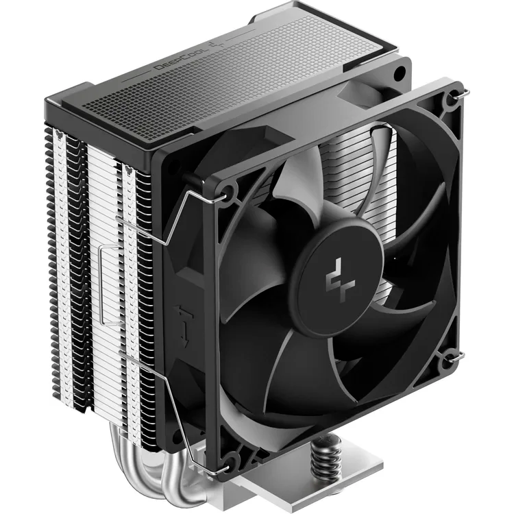 Кулер DeepCool AG300 G2