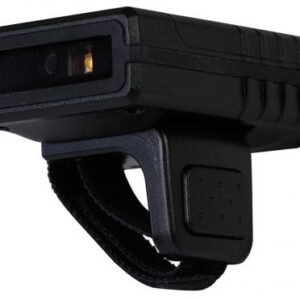 Сканер - кольцо Mertech X21 SPP SR
