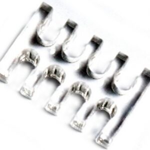 Фиксатор кабеля GELID PL-ATXCM-8P-01