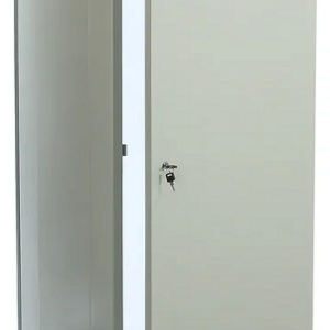 Шкаф напольный 19", 42U W&T B426060GWTWOF