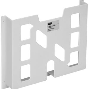 IEK YPP10-A4-K03