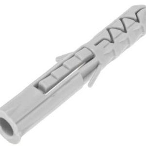 Дюбель KRANZ KR-01-3619-016