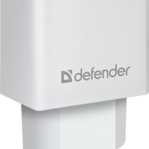 Зарядное устройство сетевое Defender UPA-22