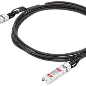 Кабель FS SFP-10G-PC05#74622