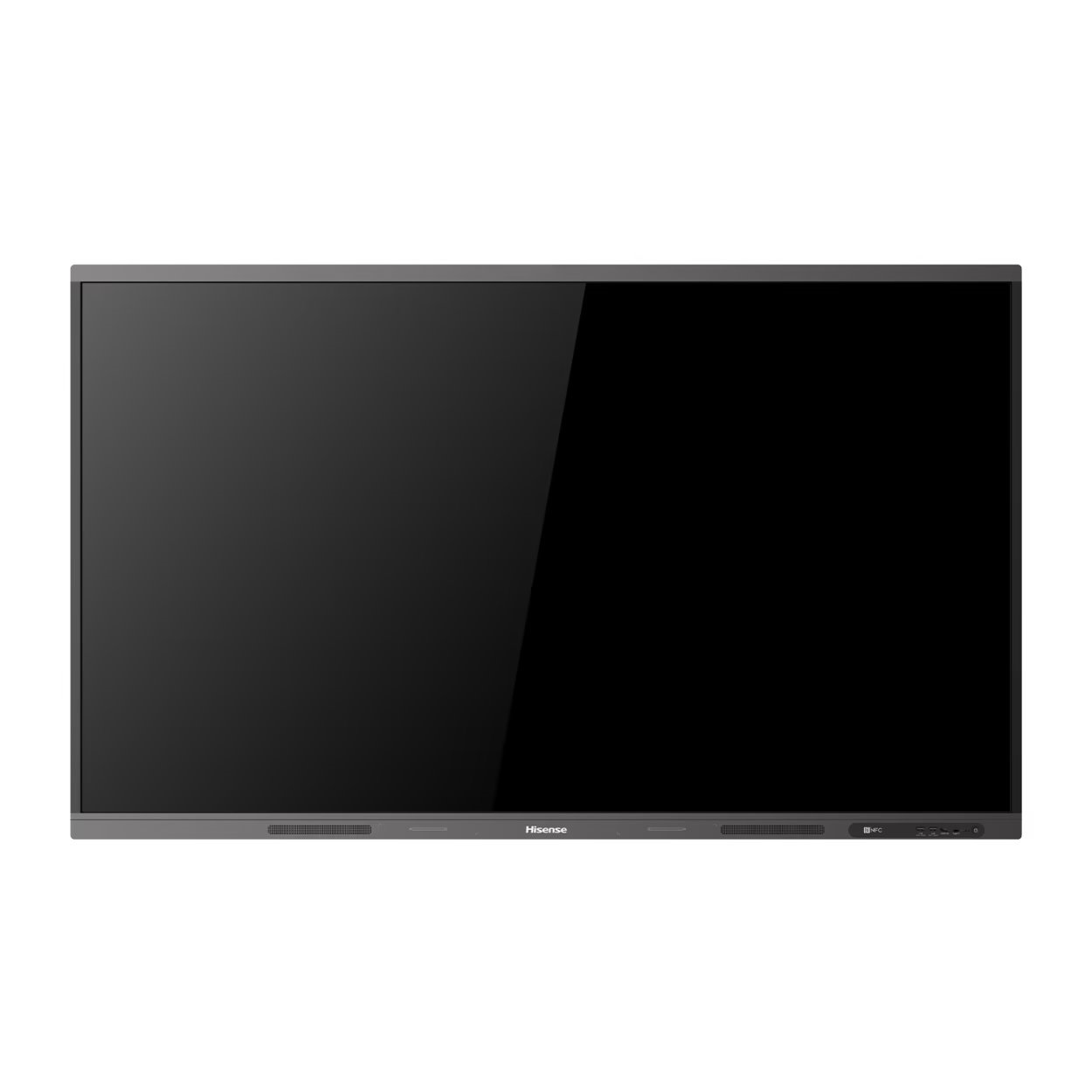 Панель LCD Hisense 75MR6DE
