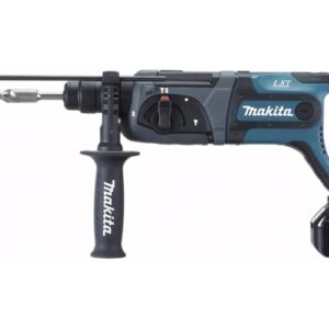 Перфоратор Makita DHR241Z