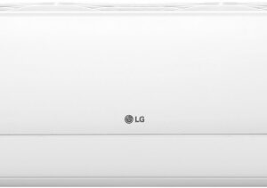 Сплит-система LG B12TS