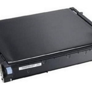 Тонер-картридж Xerox 115R00127
