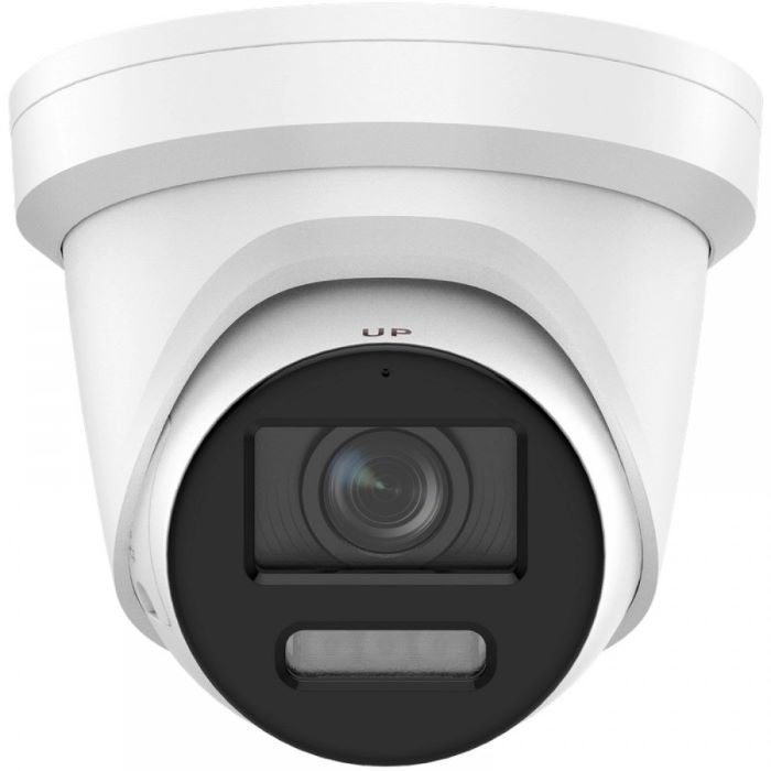 Видеокамера IP iFlow F-IC-2384CM(4mm)