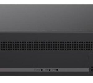 Декодер HIKVISION DS-6916UDI(C)