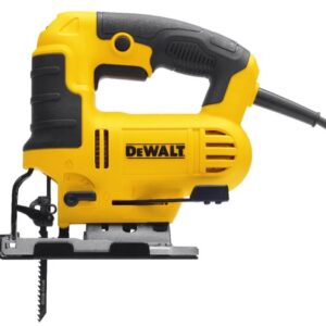 Лобзик DeWALT DWE349-QS