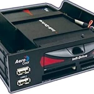 Панель AeroCool EN42673