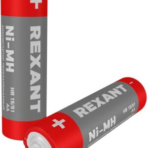 Аккумулятор Rexant 30-1419