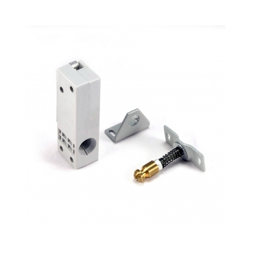 Замок электромеханический Promix Promix-SM420.10