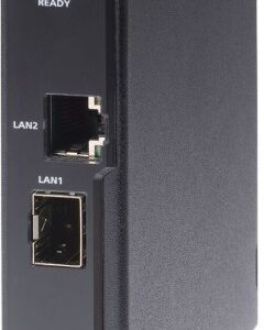 Преобразователь MOXA NPort IA5150-SFP-G2
