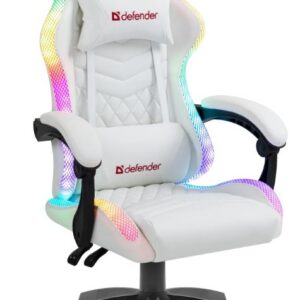 Кресло игровое Defender Core