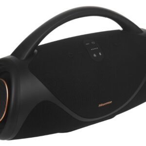 Портативная акустика Hisense VOYAGEBOOM
