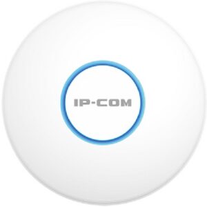 Точка доступа IP-Com iUAP-AC-LITE