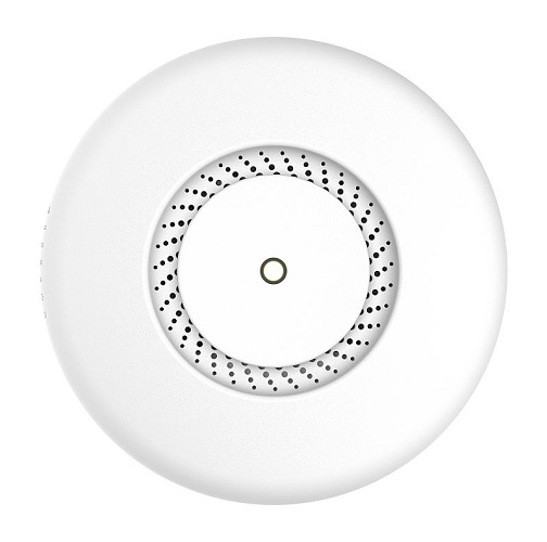 Точка доступа Mikrotik RBcAPGi-5acD2nD
