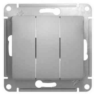 Выключатель Systeme Electric GSL000331