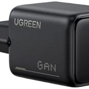 Зарядное устройство сетевое UGREEN X517