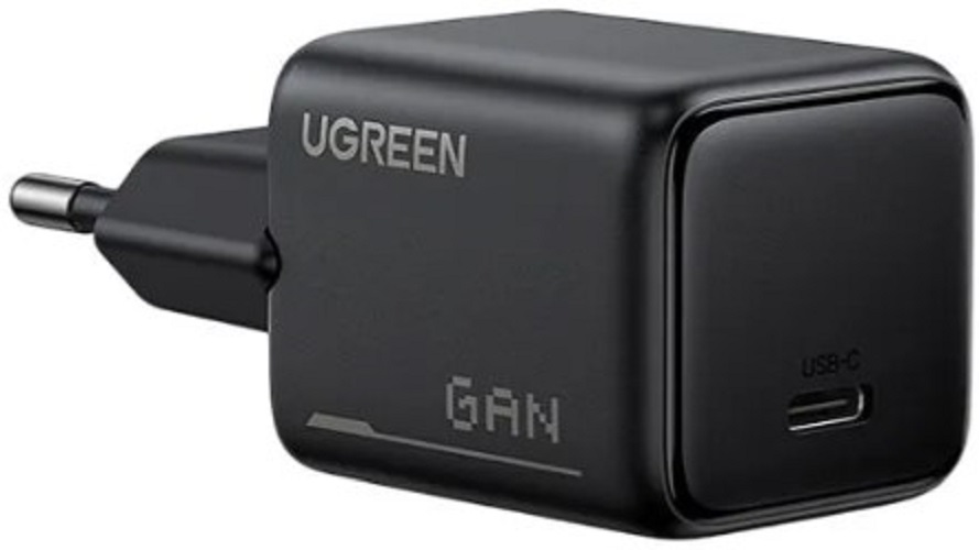 Зарядное устройство сетевое UGREEN X517