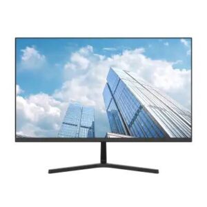 Монитор 23.8 " Dahua DHI-LM24-B201S, Черный, [DHI-LM24-B201S]