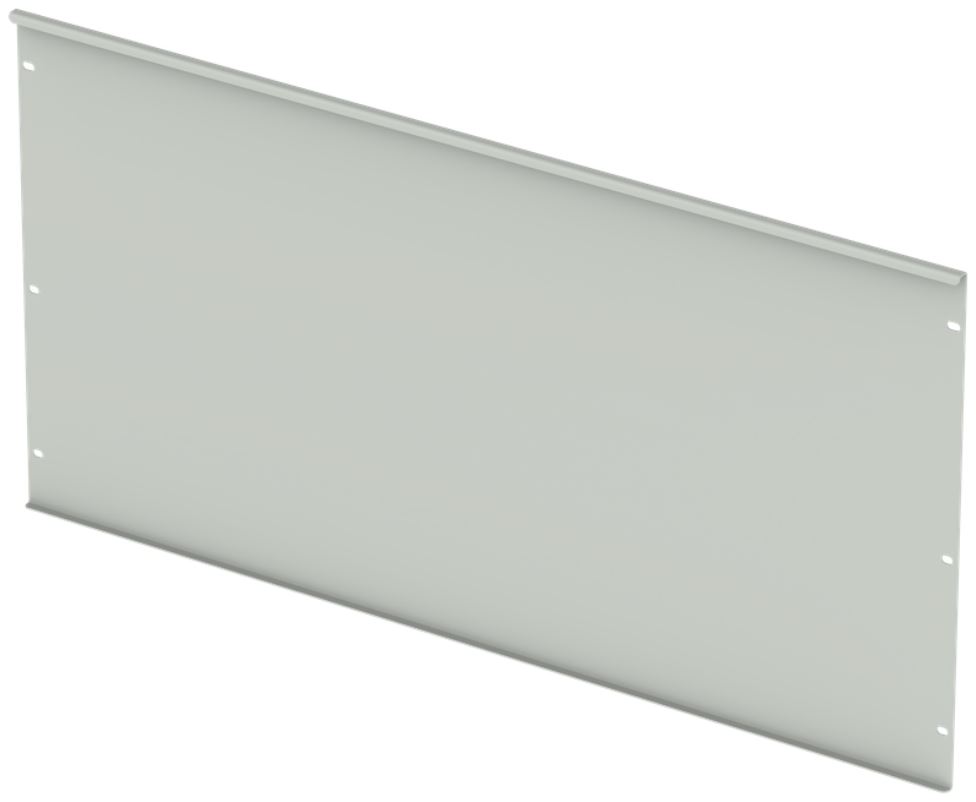 Пластрон IEK FO-00-PVS-045-100