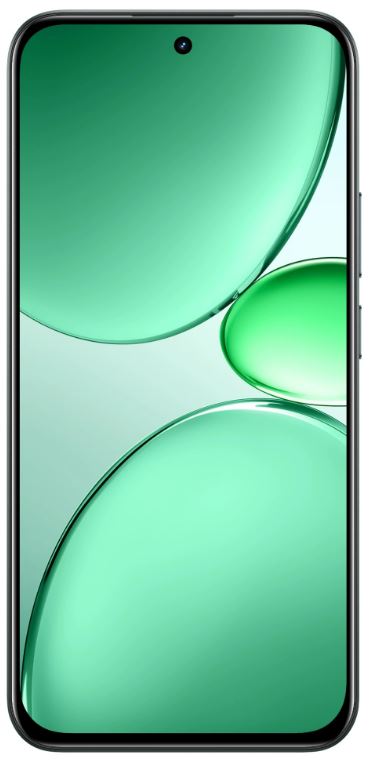 Смартфон Realme C85 Pro 8/256GB
