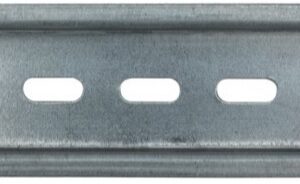 DIN-рейка Rexant 12-8100