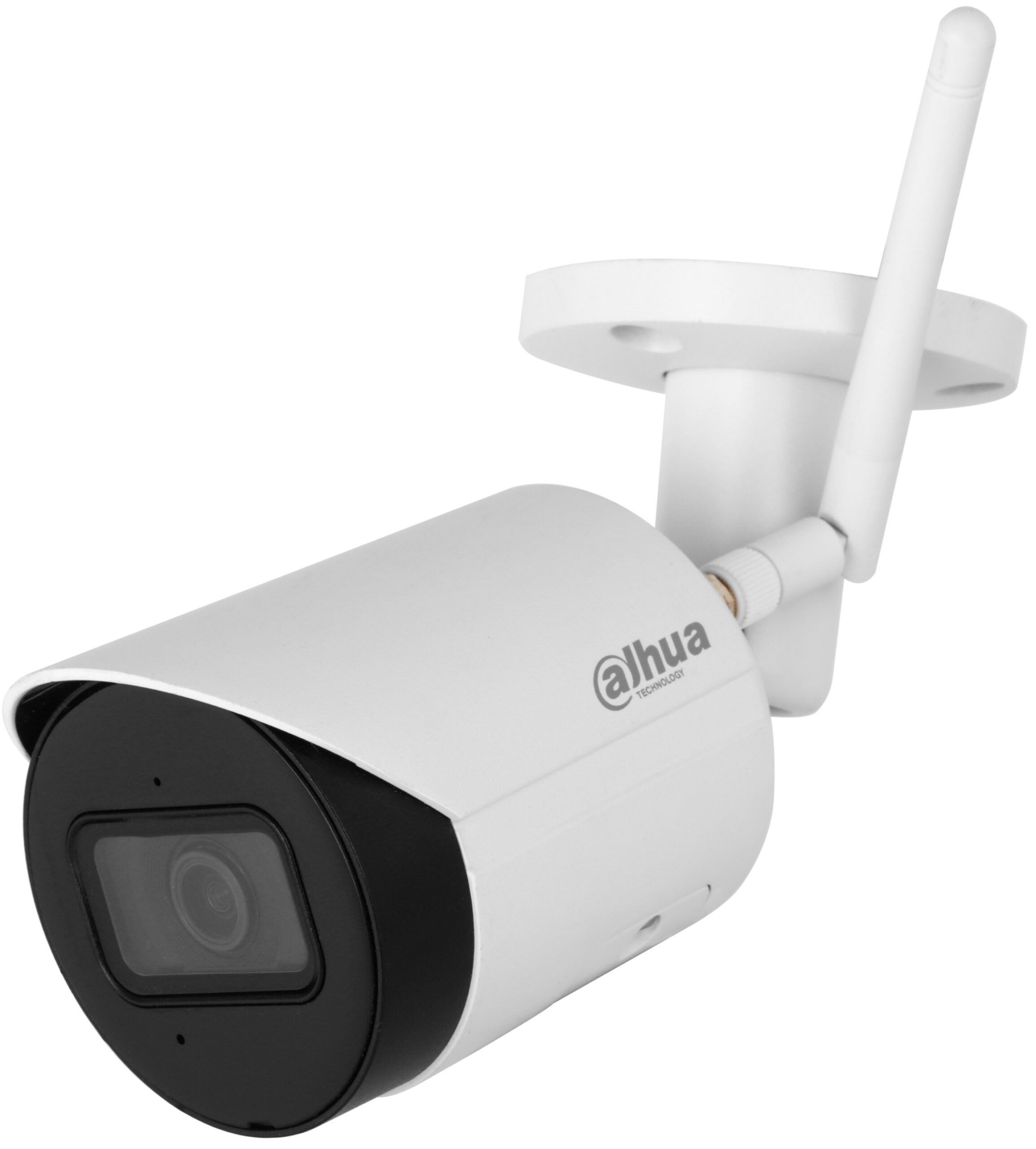 Видеокамера IP Dahua DH-IPC-HFW1230DSP-SAW-0280B
