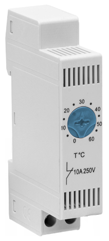 Термостат SNR SNR-KTS-011-COMPACT