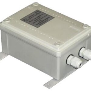 Блок питания Телеинформсвязь БП-3А-Г (3А-У)