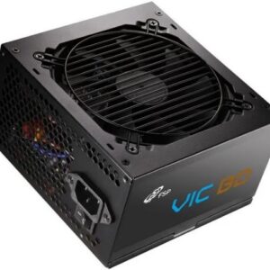 Блок питания ATX FSP VIC-550BD