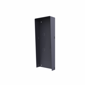 Кронштейн настольный HIKVISION DS-KABD8003-RS3
