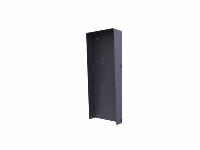 Кронштейн настольный HIKVISION DS-KABD8003-RS3