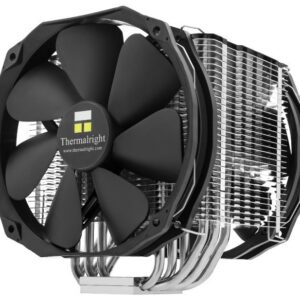 Кулер Thermalright Macho X2 Limited Edition