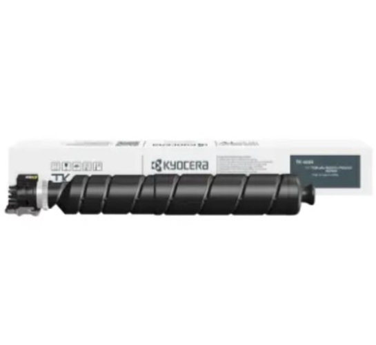 Тонер-картридж Kyocera TK-6355 Черный