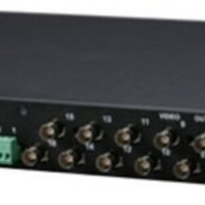 Блок Инфотех AVT-16RX234I