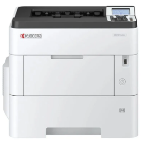Лазерный принтер Kyocera PA6000x Монохромная, A4, USB