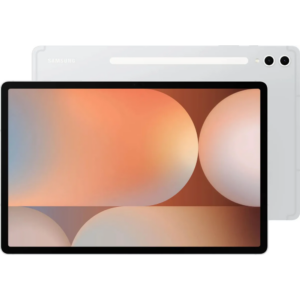 Планшет Samsung Galaxy Tab S10+ 12/512GB Silver (SM-X820NZSPCAU)