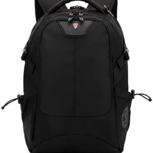 Рюкзак для ноутбука Sumdex PJN-307BK