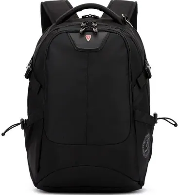 Рюкзак для ноутбука Sumdex PJN-307BK