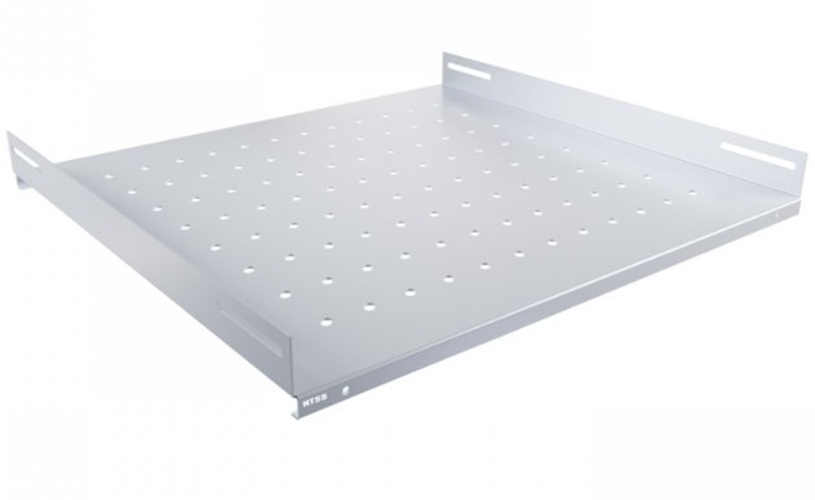 Полка стационарная NTSS NTSS-FSW-600
