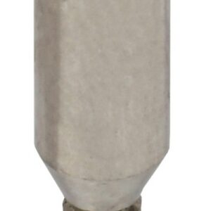 Разъем IEK YCT10-00-K03-025-T